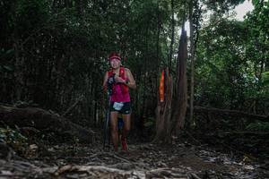 BIB: 
                            <button type="button" onclick="openModal(25982910)" class="btn btn-primary btn-sm float-right btn-popup" data-toggle="modal" data-target=".modal-high-quality">
                        <i class="fas fa-shopping-cart"></i> Add to Cart
                    </button>
                                            <button type="button" onclick="isThisMe(25982910, true)" class="btn btn-success btn-sm float-right btn-popup btn-isme hidden" data-toggle="tooltip" data-placement="bottom" title="นี่คือรูปของคุณใช่ไหม คลิกที่นี่เพื่อเอาเข้าอัลบั้ม">
                        <i class="fas fa-plus"></i> Add to album
                    </button>
                    <button type="button" onclick="isThisMe(25982910, false)" class="btn btn-warning btn-sm float-right btn-popup btn-isnotme hidden">
                        <i class="fas fa-ban"></i> Remove from album
                    </button>